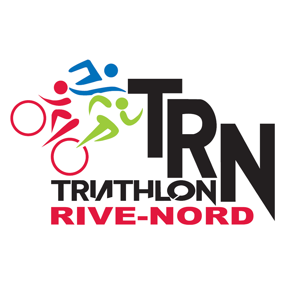 Club Triathlon Rive-Nord