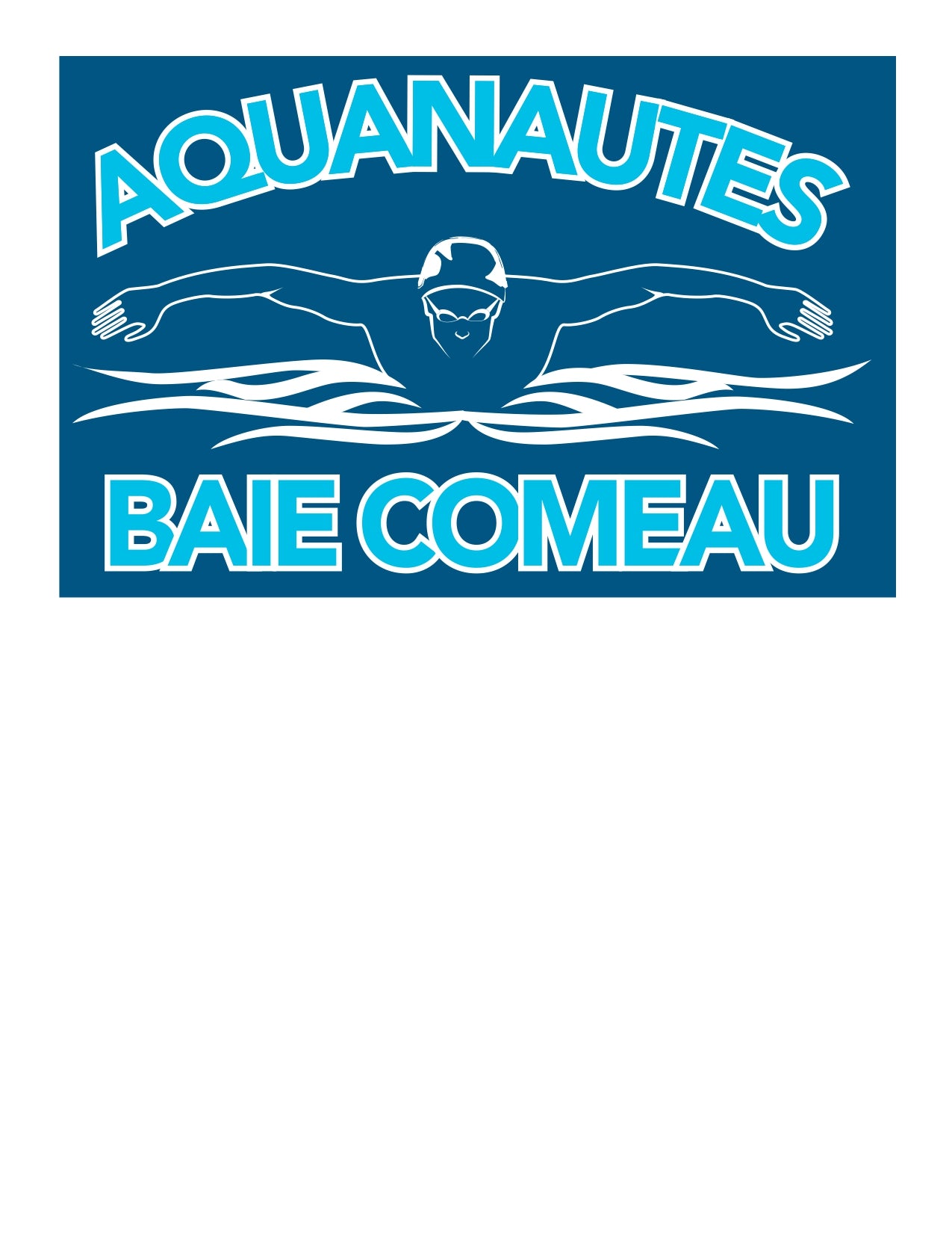 Club Aquanautes