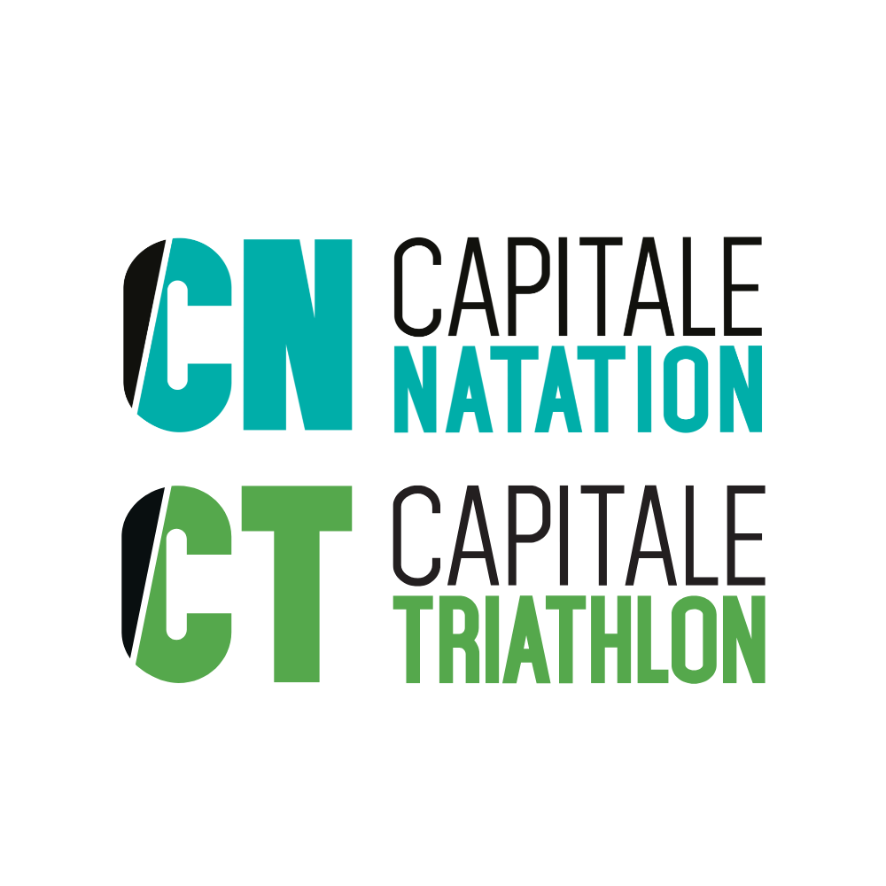 Club Capitale Natation