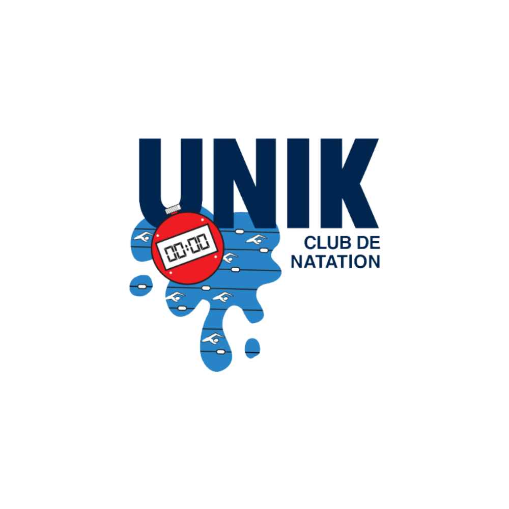 Club de natation Unik