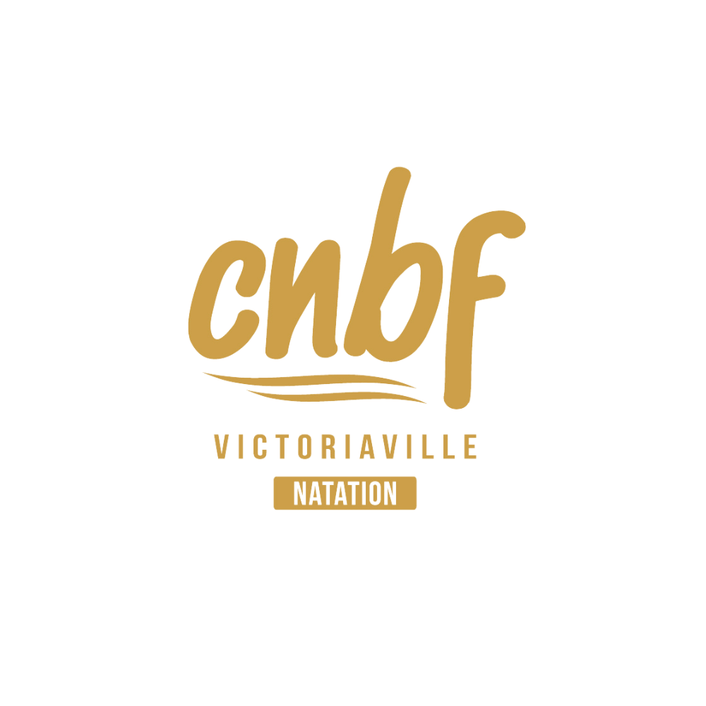 logo-cnbf