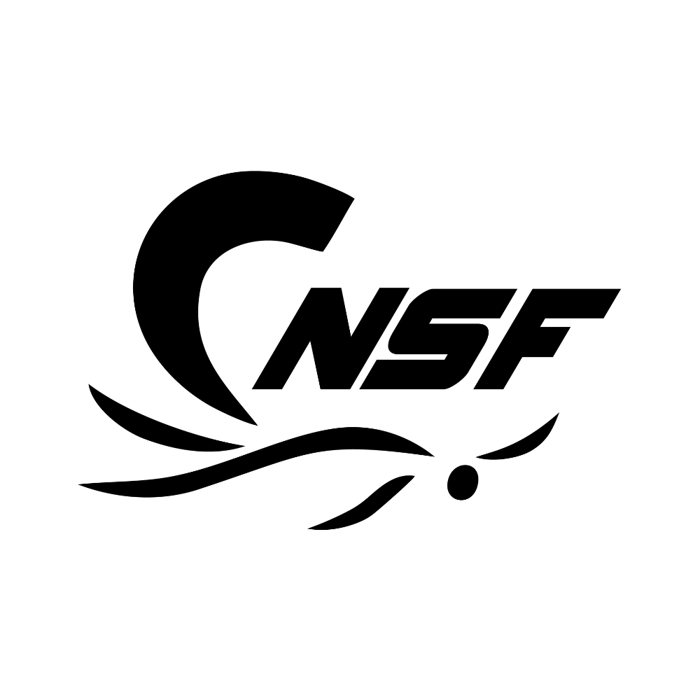 Club de Natation Saint-Félicien