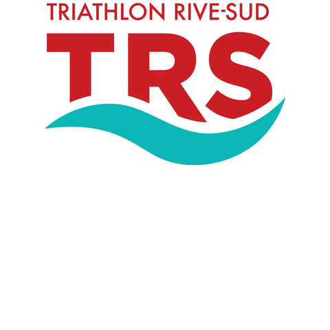 Club de Triathlon Rive-Sud