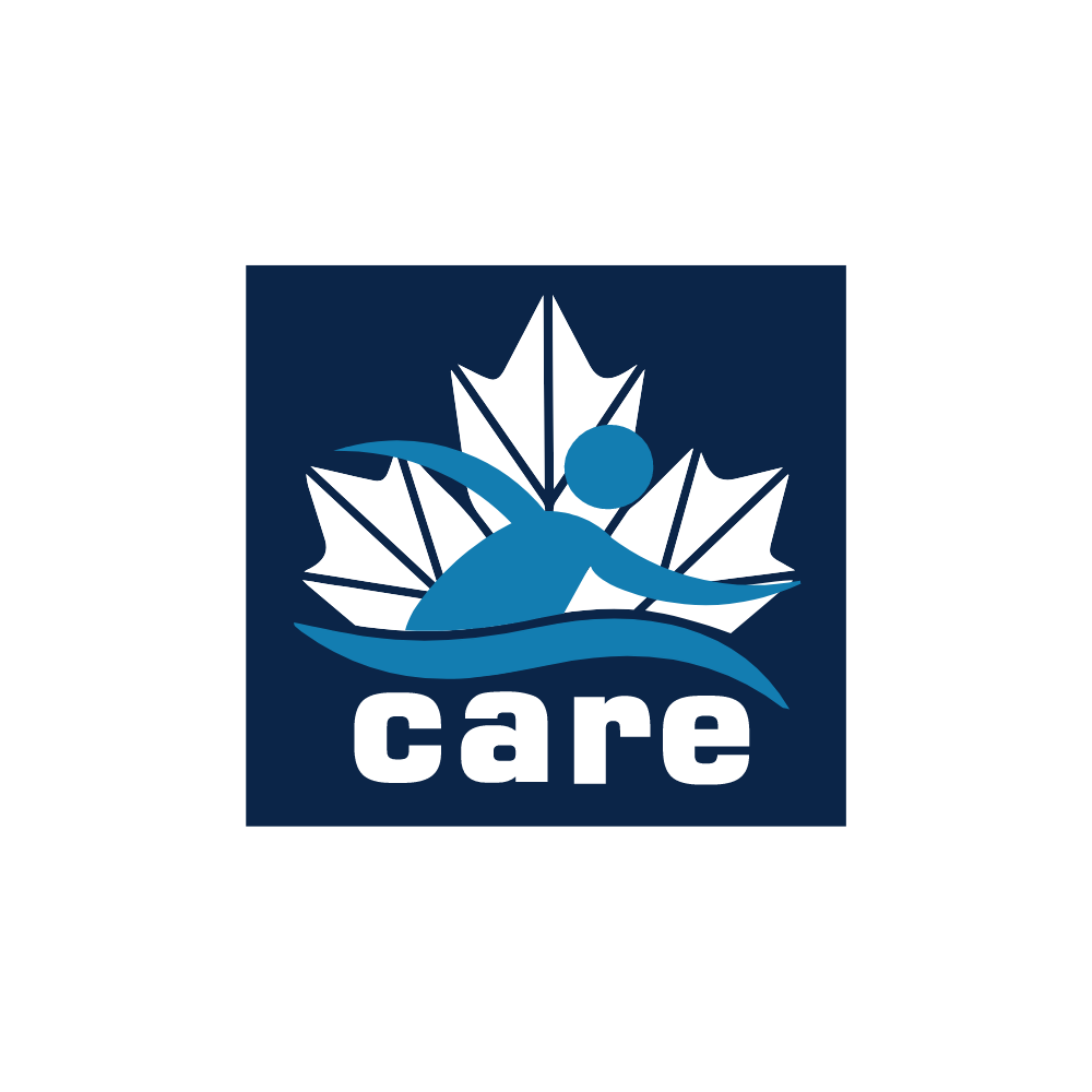 logo-care