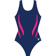 FUNKITA - Single Strap - One-Piece - Women's Training Swimwear