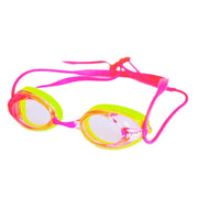 Speedo Proview Junior Mask - Lunettes de natation pour enfants