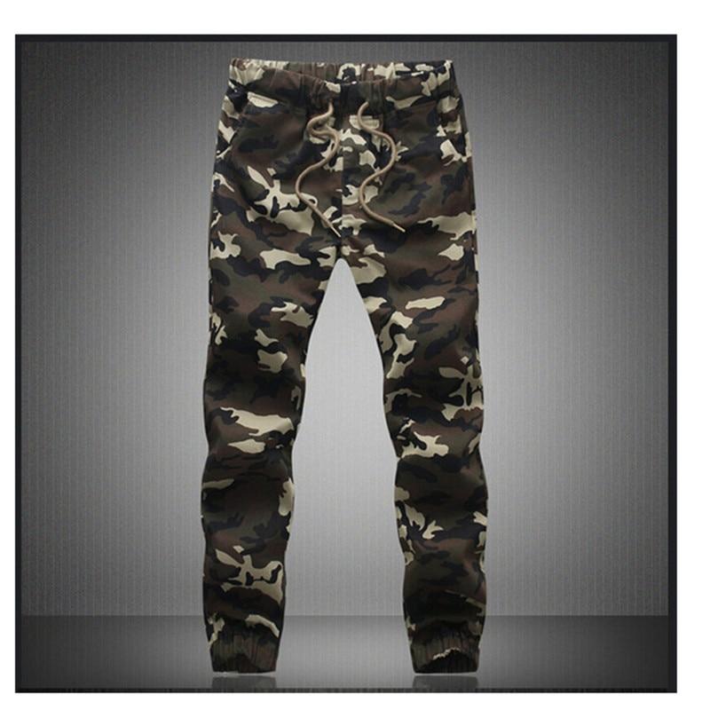 mens 5x sweatpants