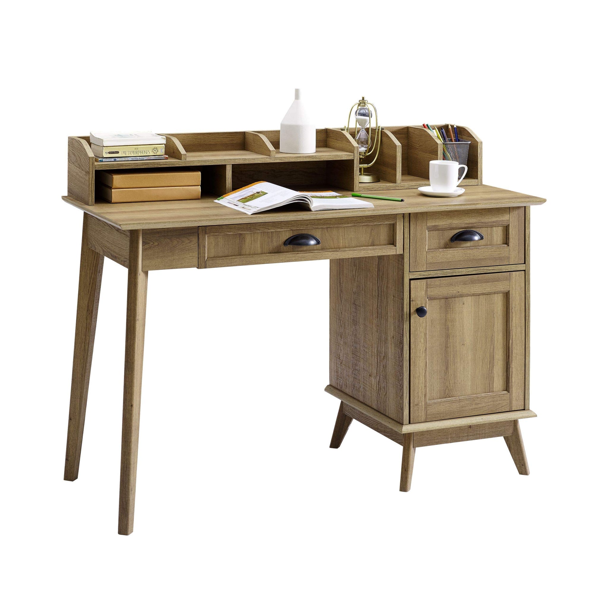 caffoz writing desk