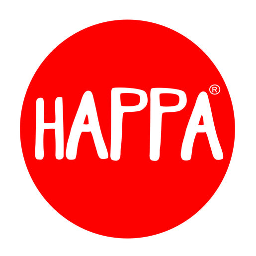 Track your Order | Happa – Happafoods
