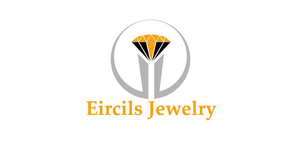 Eircil's Jewelry