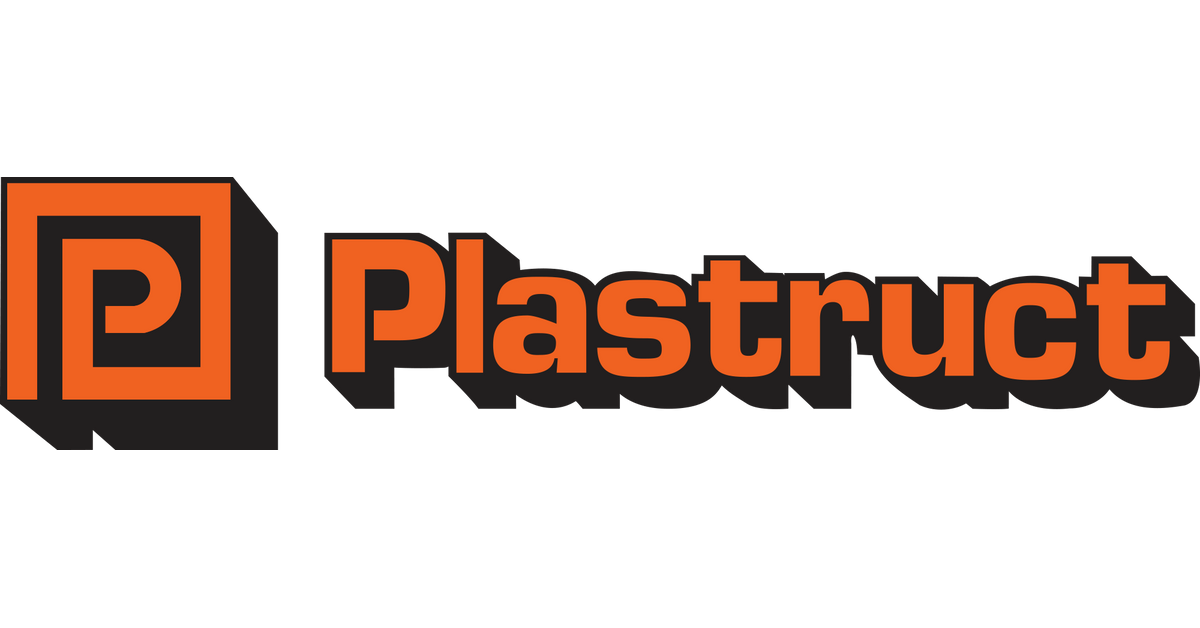 plastruct.com