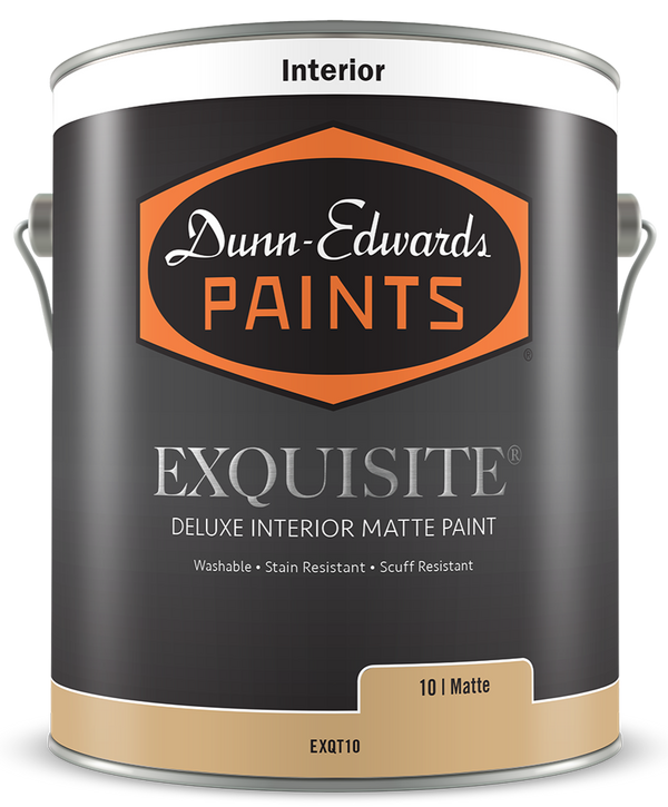 Dial 5623 Cooler Spray Paint, Almond/Standard Tan, For: E