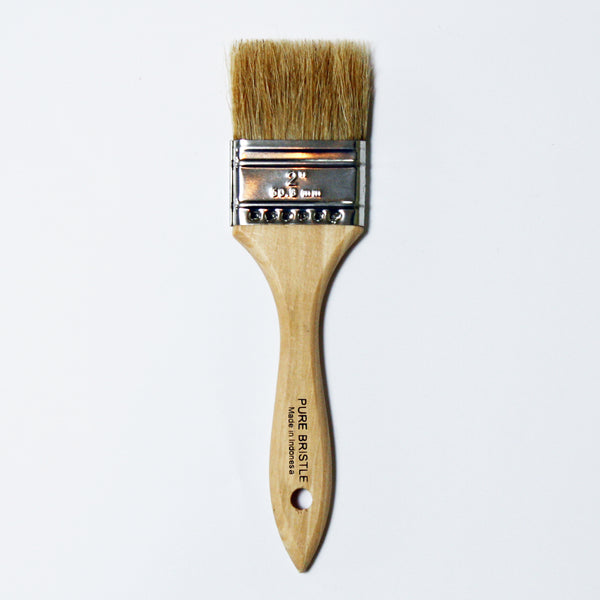 Buy X-Pro Mini Touch-Up Brush Online