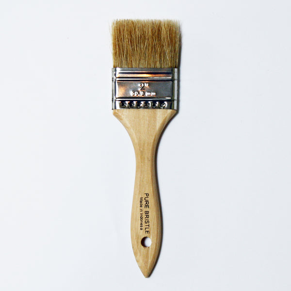 Paint Brushes by Creatology®