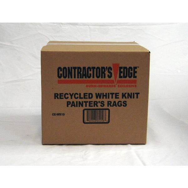 Husky Contractor Clean‑Up Bags