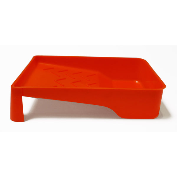 Buy Plastic Roller Tray Liner 9 in. Online