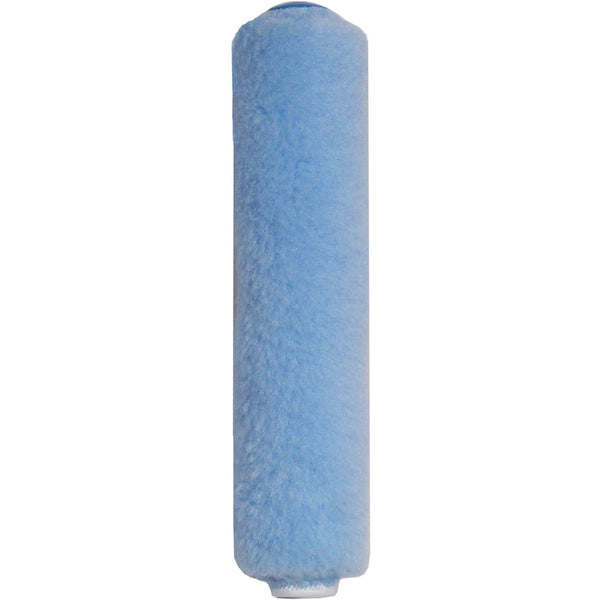 100 x 6 High Density Foam Mini Paint Rollers Water-Base Finishes.