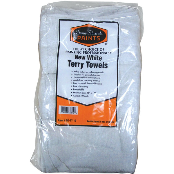 Buy Dunn-Edwards Heavy Duty Contractor Trash Bags, 42 gallon, 3