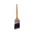 Purdy Pro-Extra Dale 2 1/2 in. Angular Brush