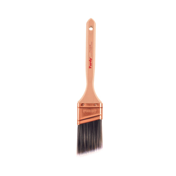 Purdy 2 In. Syntox Series Angular Trim Paint Brush 145403620, 1 - Fred Meyer