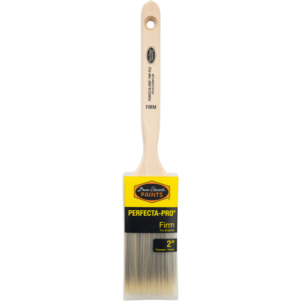 Buy Dunn-Edwards Perfecta Pro Angular Paint Brush Online