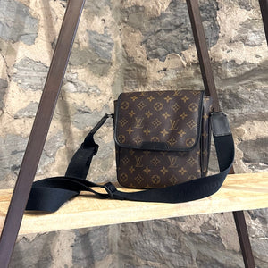 Louis Vuitton Irene Bag - Brown Totes, Handbags - LOU33547