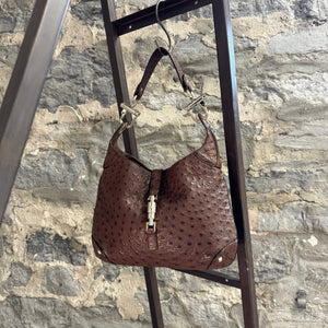 Louis Vuitton Irene Coco Bag - Brown Shoulder Bags, Handbags - LOU196521