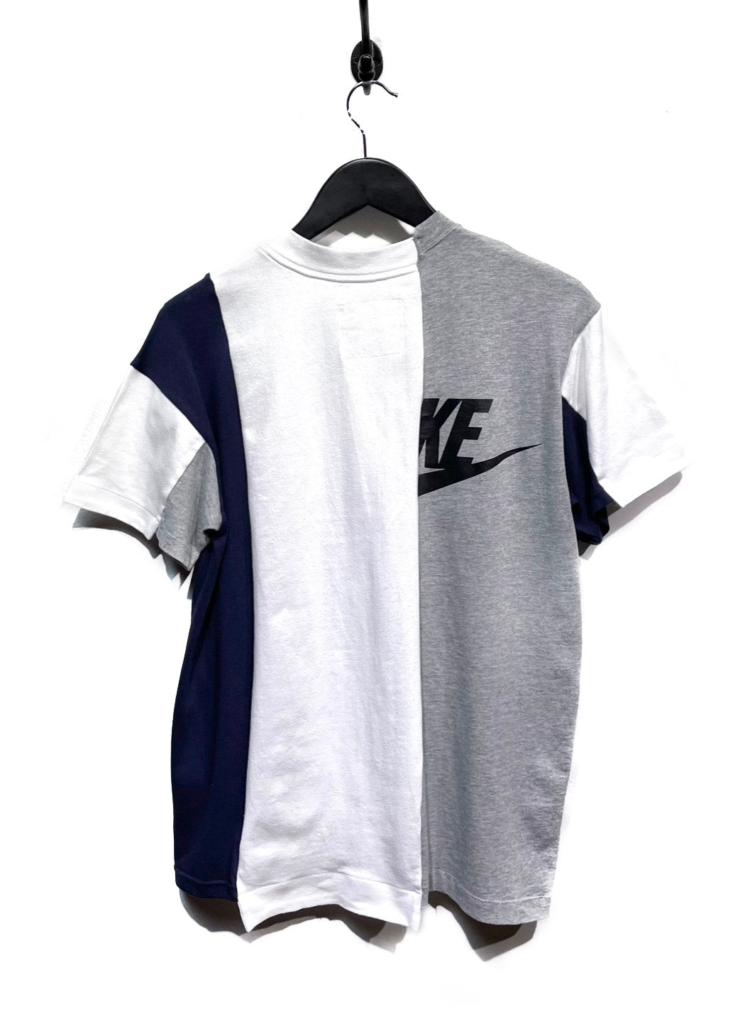 Nike X Sacai Multi Panels T-Shirt – Boutique LUC.S