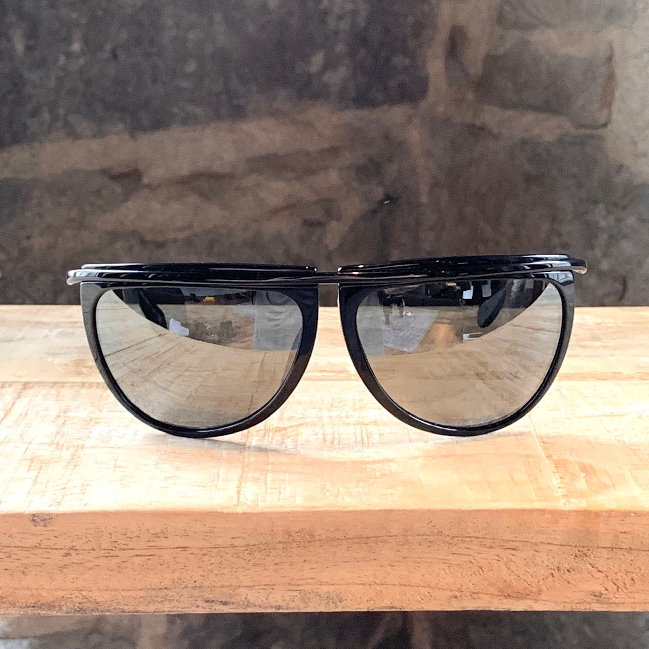 oliver peoples for balmain sunglasses