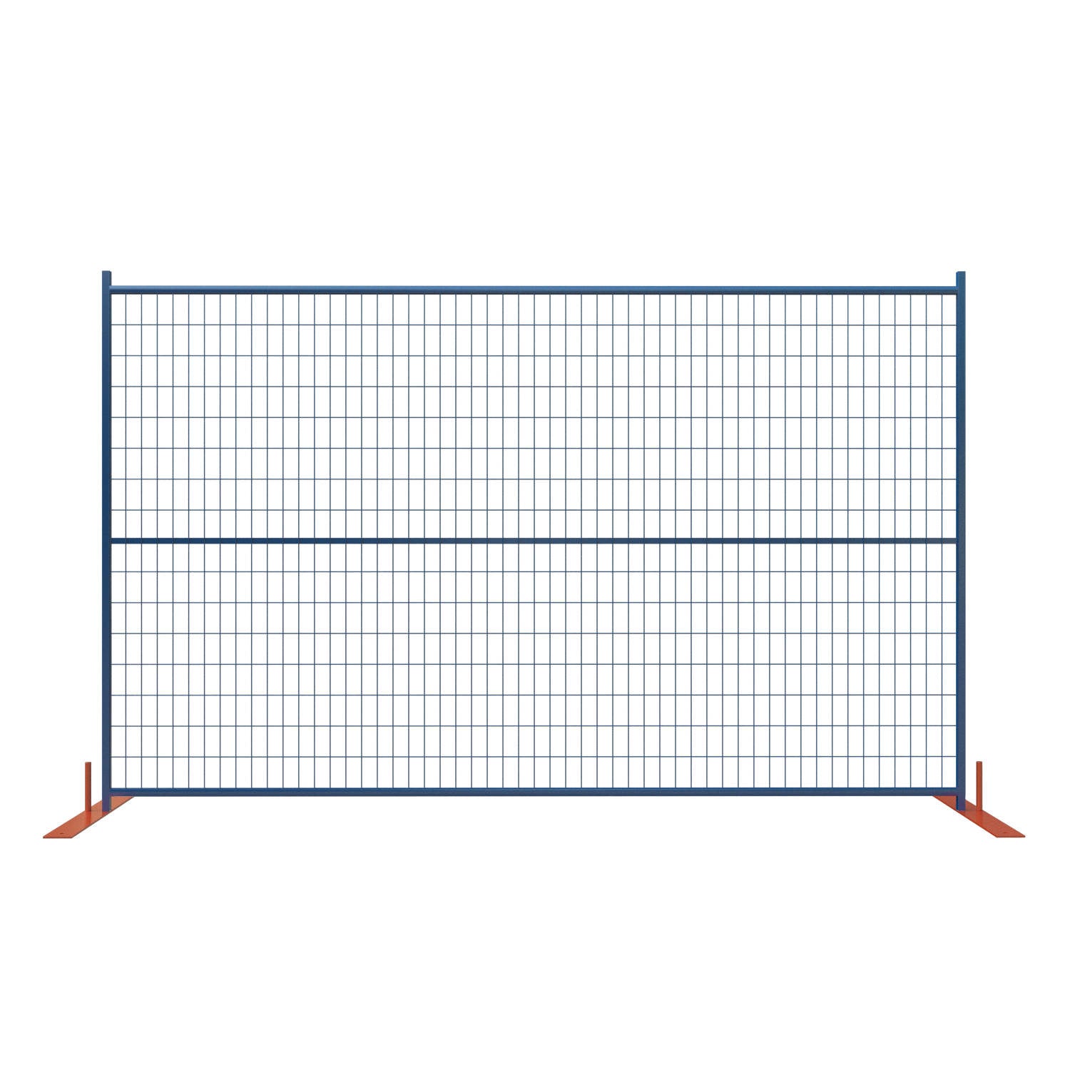 Construction Temporary Fence Panel - 1e88d48d208c4b405260b148eafe4bbc_463ce3a8-72c2-427a-86b5-e6cbccf14dc1