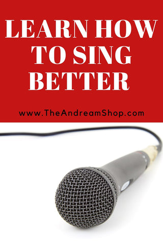 Learn-How-To-Sing-Better-At-Home