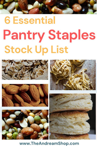 Pantry-Food-Staples-Quarantine