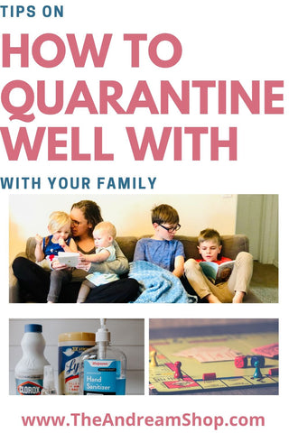 Home-Health-Hygiene-Quarantine