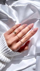 bella ring