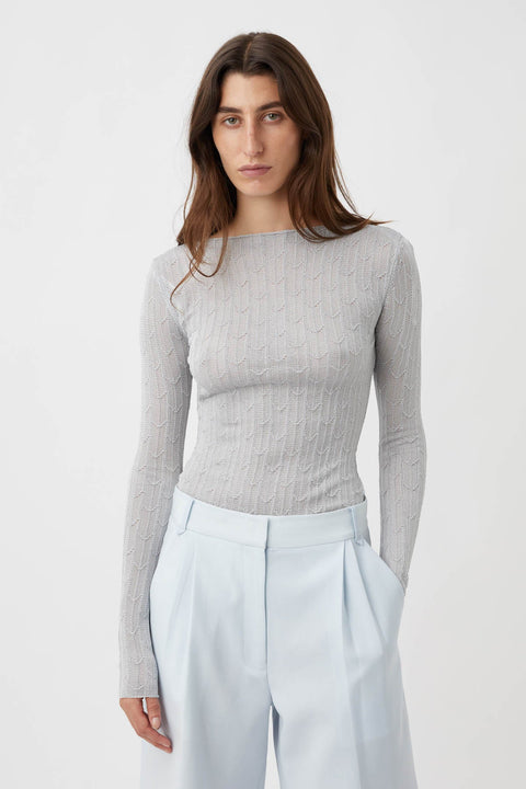 Women's Knitwear | Jumpers, Sweats & More | CAMILLA AND MARC