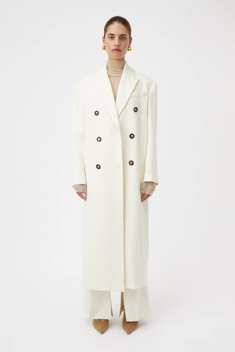 Women's Designer Jackets, Blazers & Coats | CAMILLA AND MARC