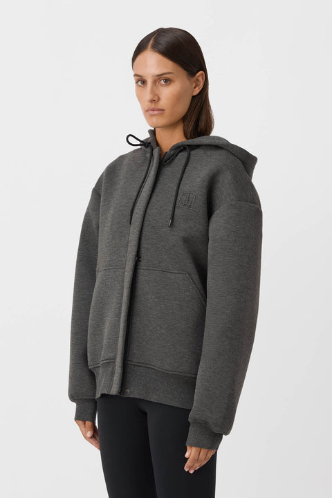 C&M | CAMILLA AND MARC® Hoodies + Sweatshirts - Shop Now