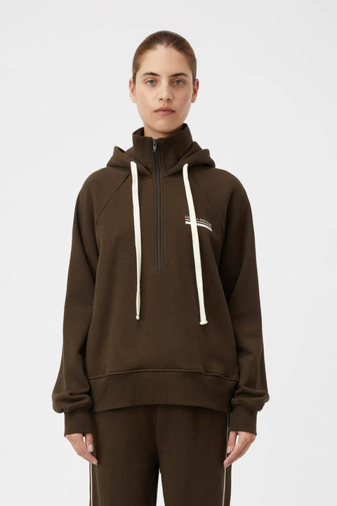 C&M | CAMILLA AND MARC® Hoodies + Sweatshirts - Shop Now