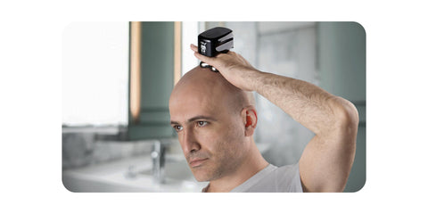 Skull Shaver is a company that has been at the forefront of providing innovative grooming products specifically designed for bald and shaved heads