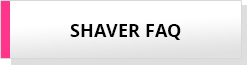 Shaver FAQ