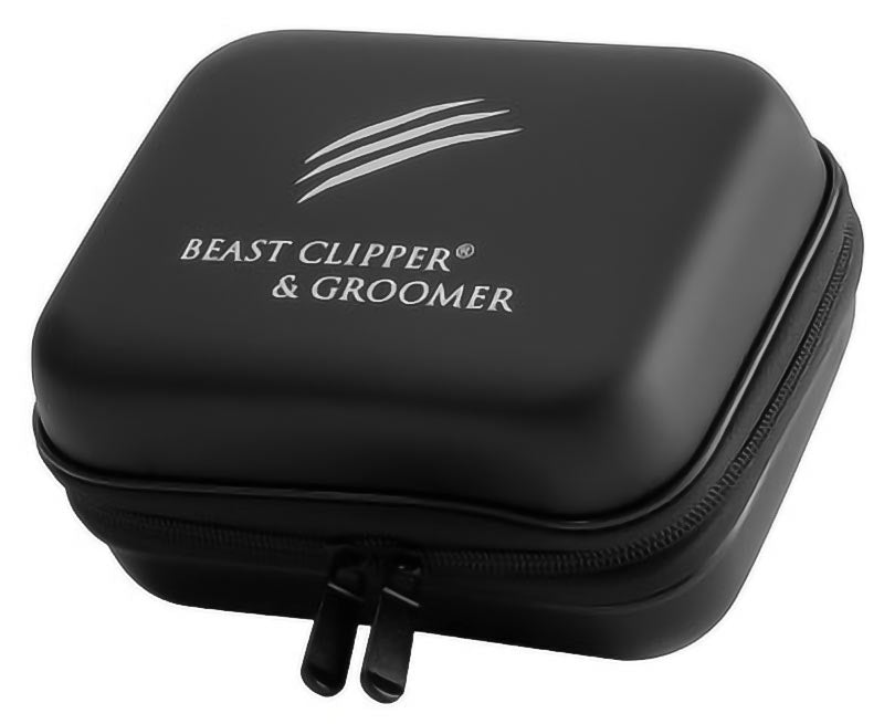 beast clippers