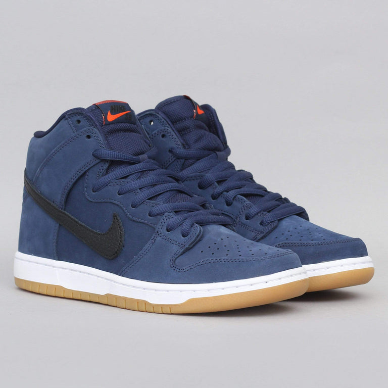 nike sb dunk high iso