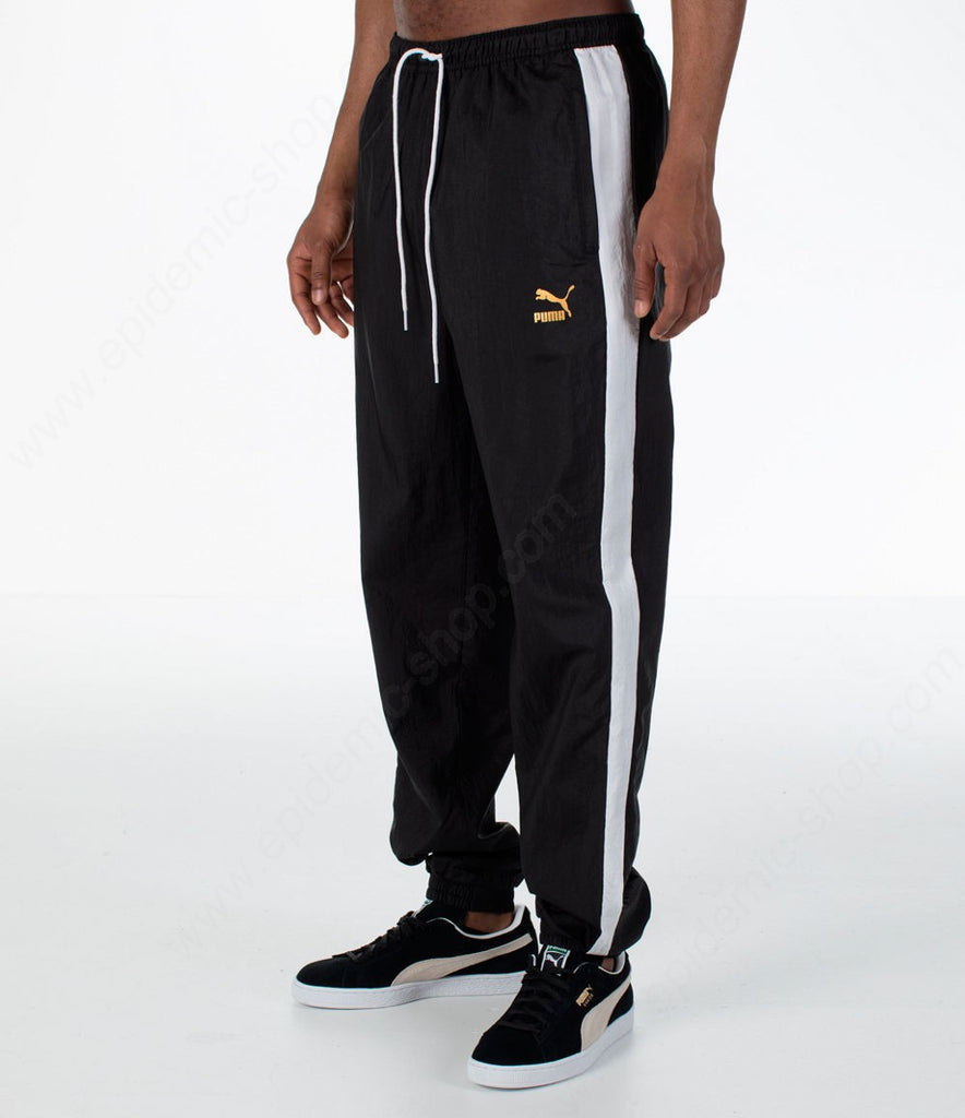 puma t7 bboy track jacket