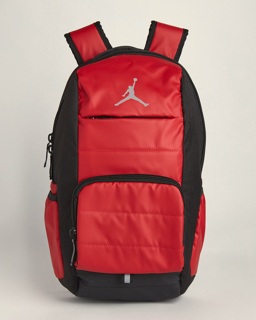 nike jordan all world backpack