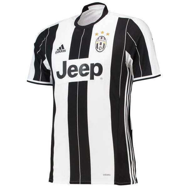 adidas jeep soccer jersey