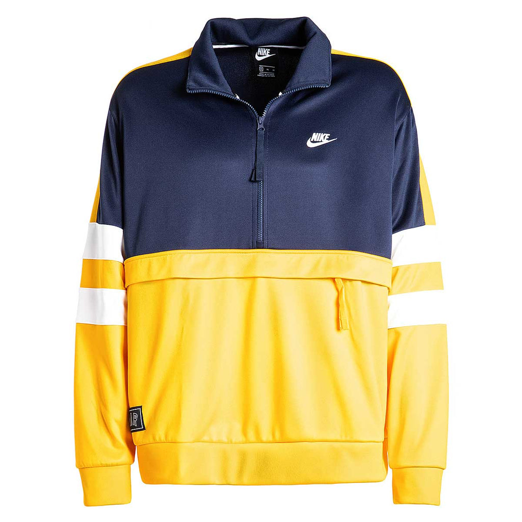 nsw nike air jacket