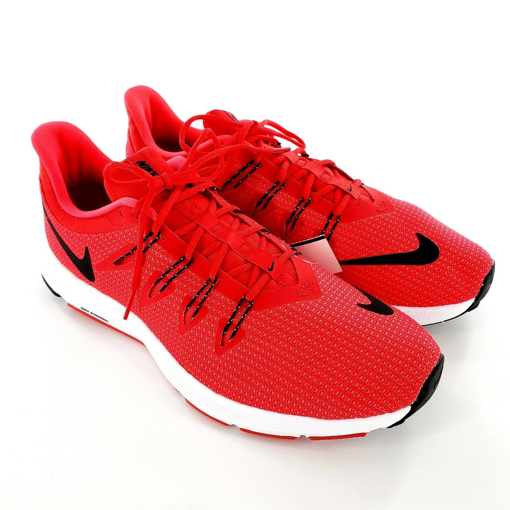 nike running aa7403