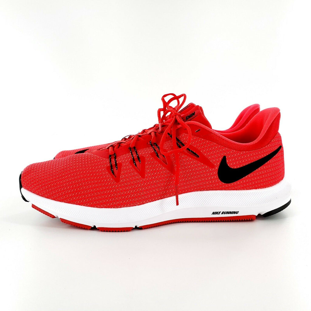 nike aa7403