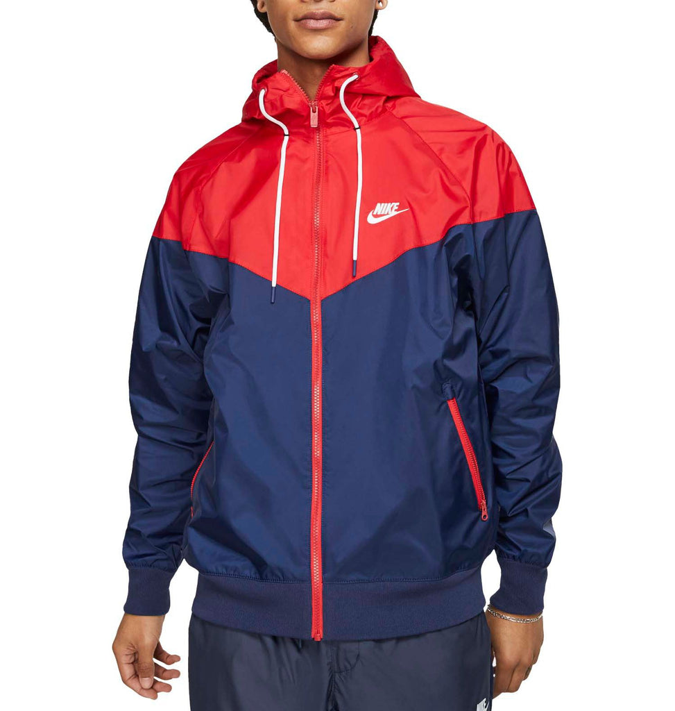 nike windrunner 2019