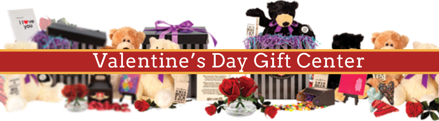 Unique valentines day gifts, alternatives to flowers for valentines day